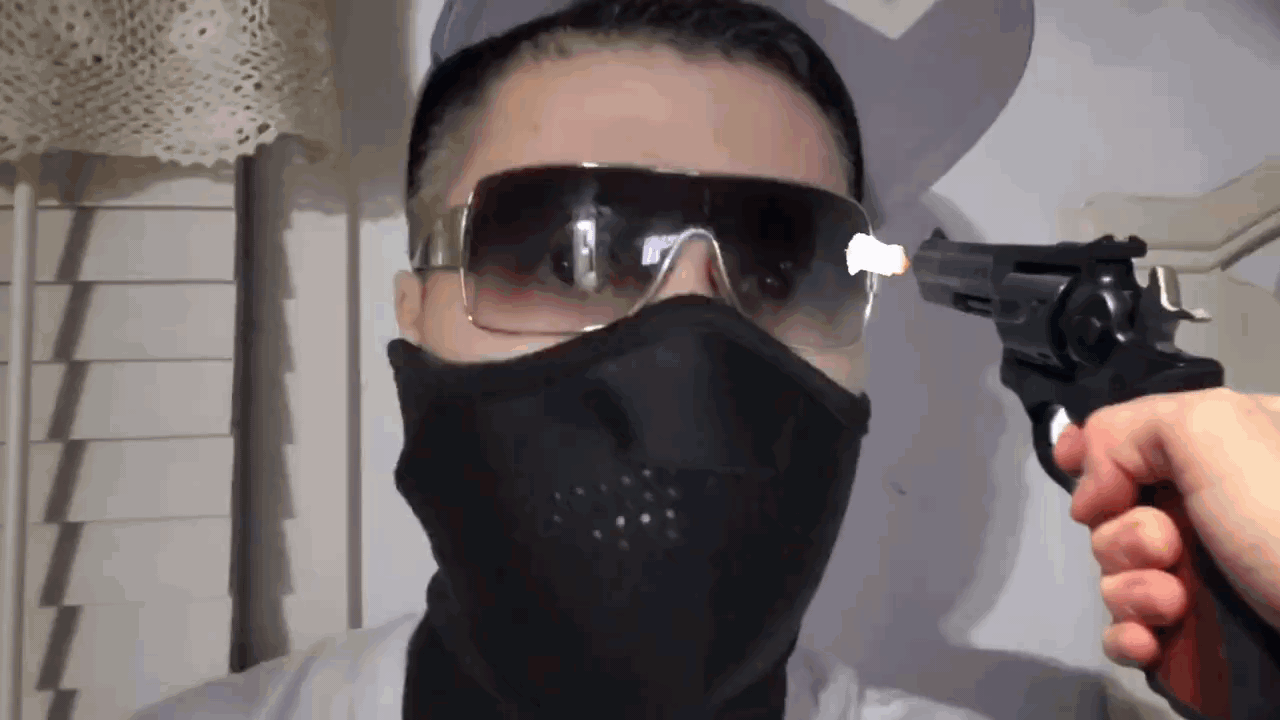 IMG_2647.gif