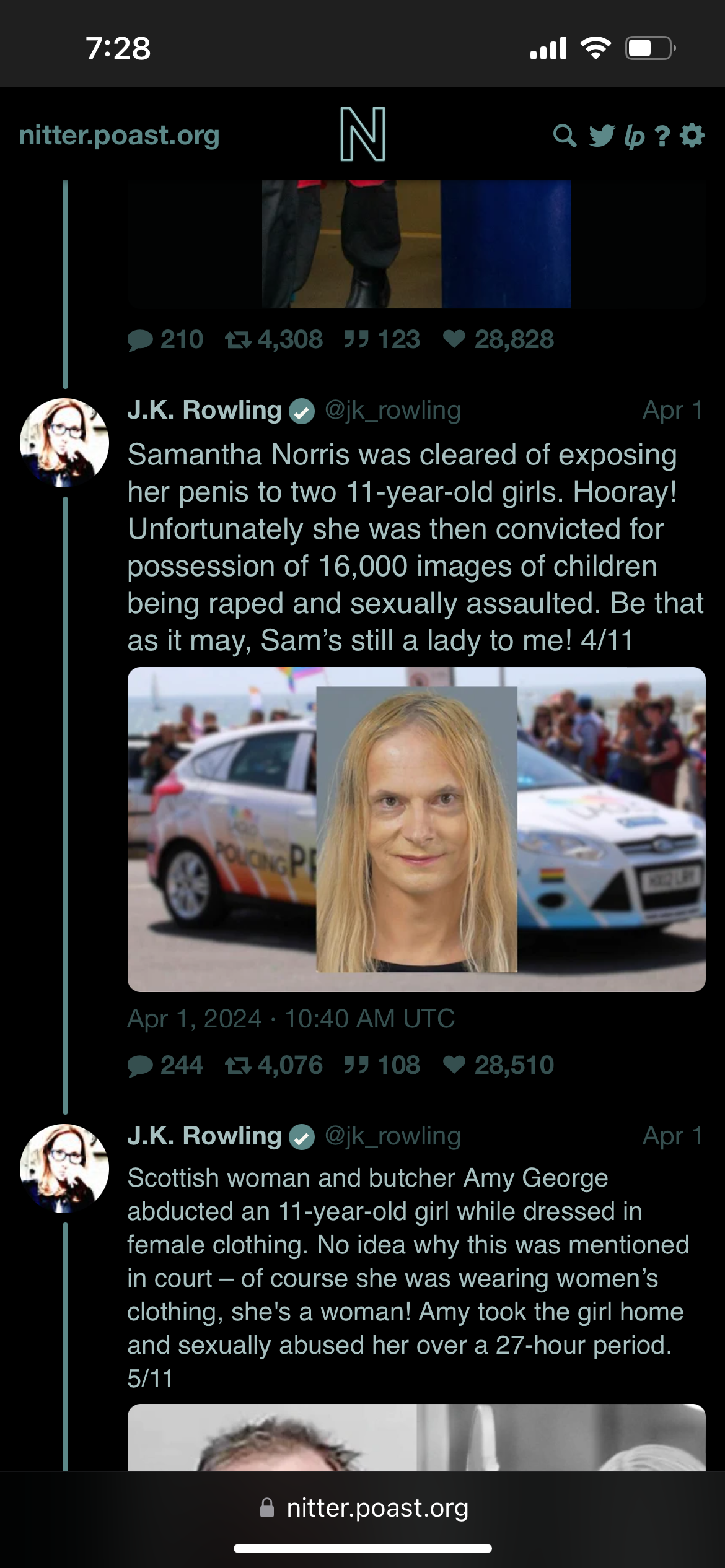 IMG_2661.png