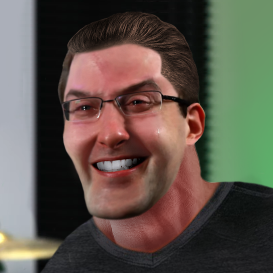 IMG_3860.png