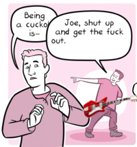 IMG_6397.png