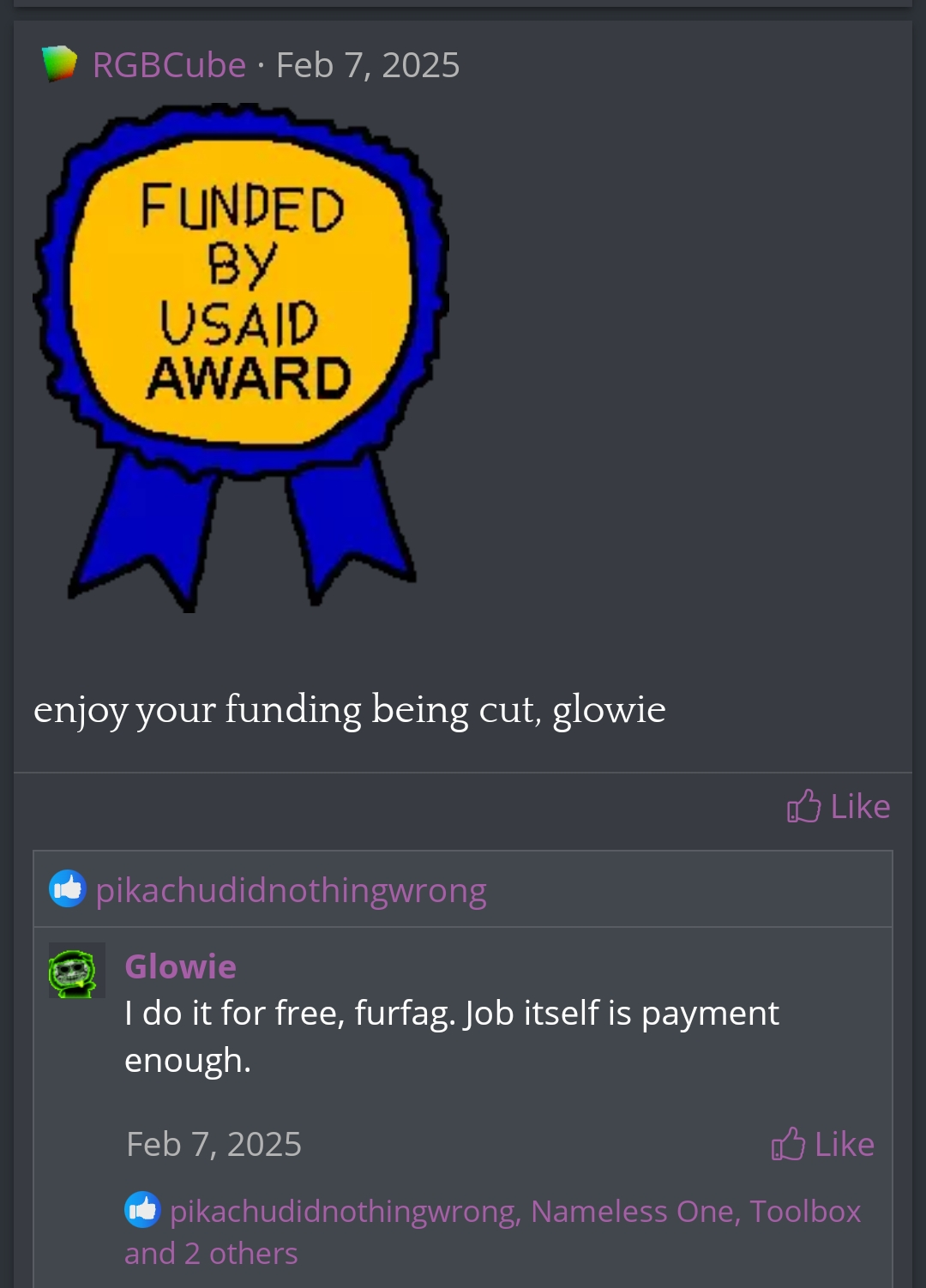 IMG_6715.png