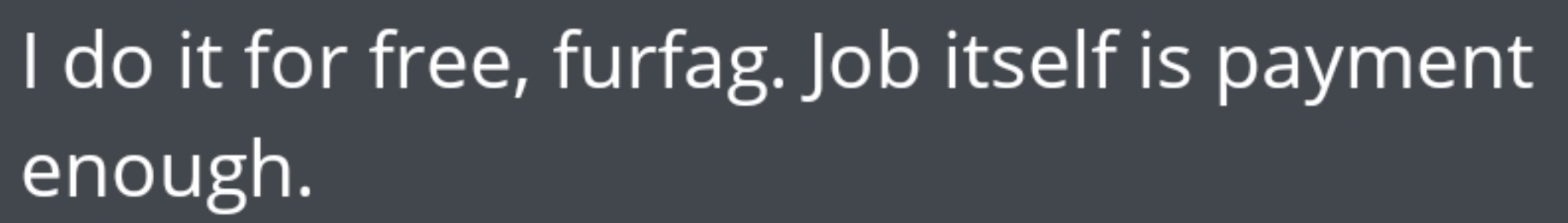 IMG_6716.png