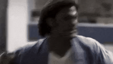 IMG_7490.gif