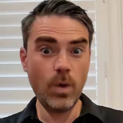 imjaking.png
