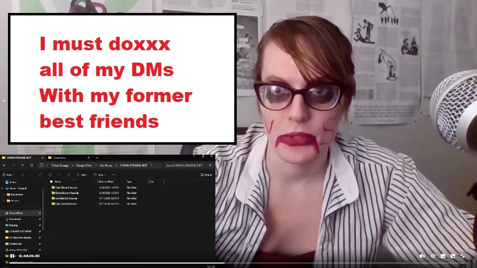 IMustDoxAllOfMyDMsWithExBFs.jpg