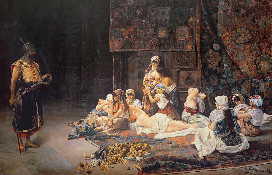 in-the-harem-jose-gallegos-arnosa.jpg