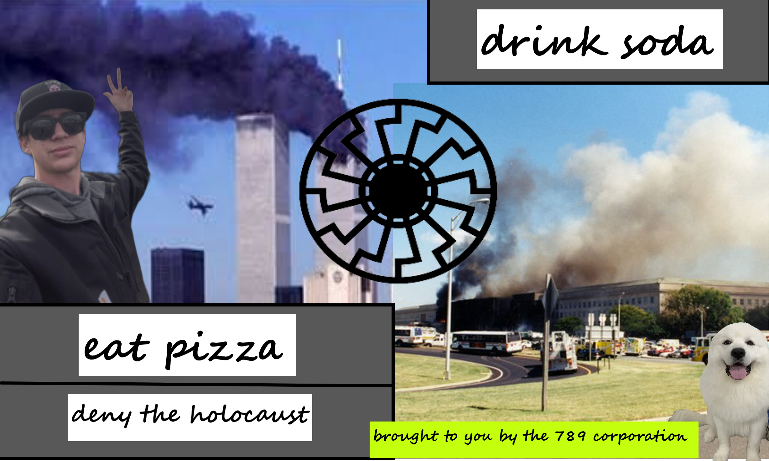 incog and cow.png