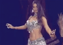indian-belly-dance.gif