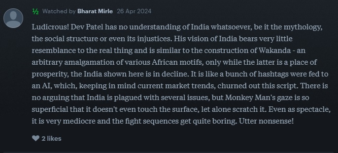 IndiansReactToDumbAmerimuttTakesOnMonkeyMan01.jpg