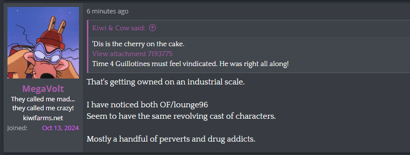 Industrial scale he said.PNG