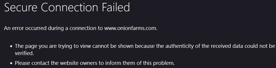 InformWebsiteOwner.png