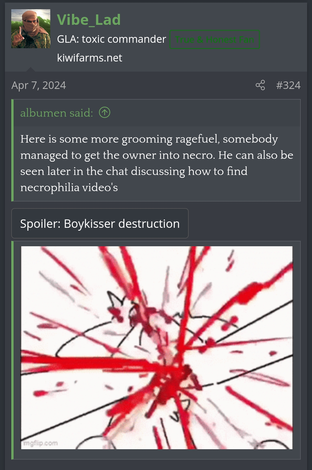 insane 2.png