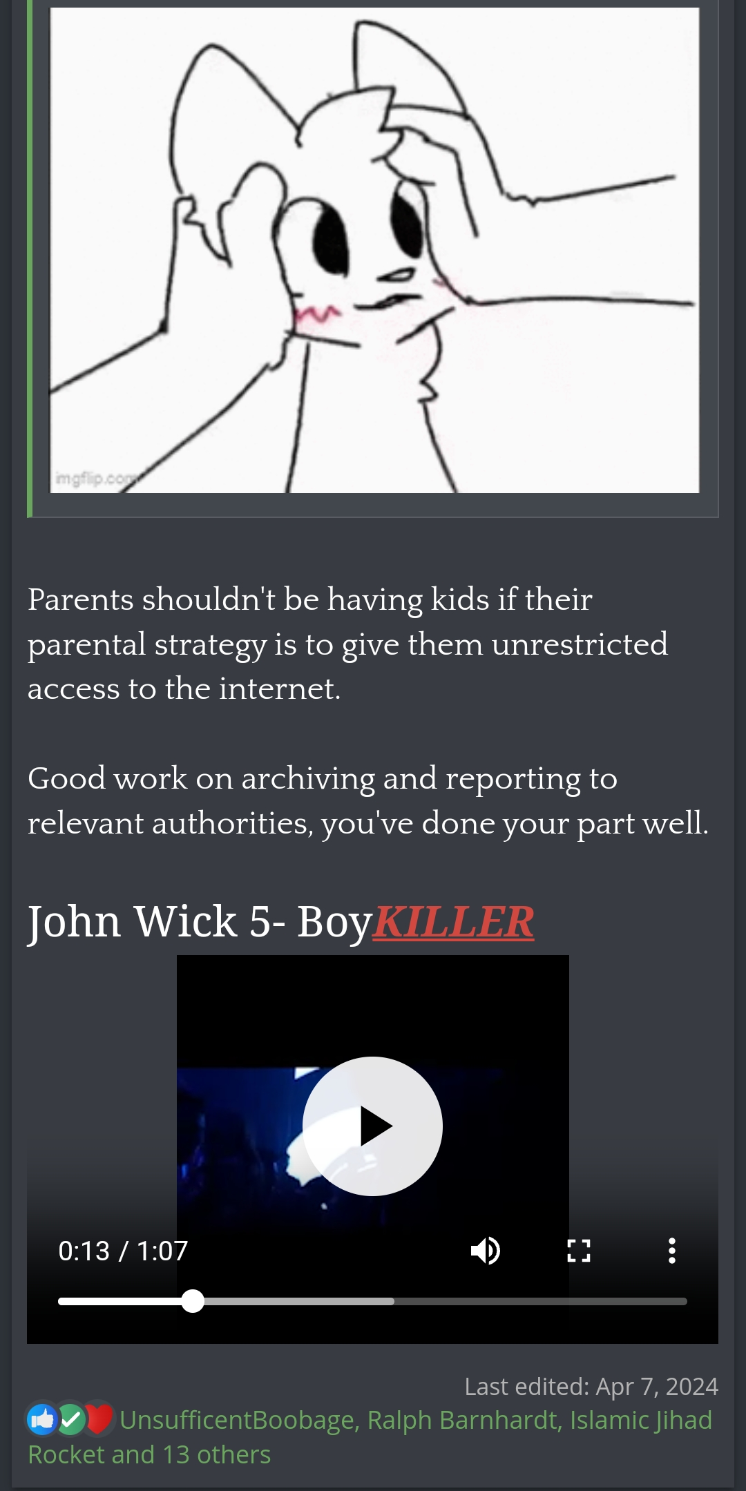 insane.png