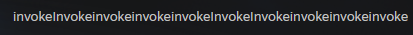 invoke.png