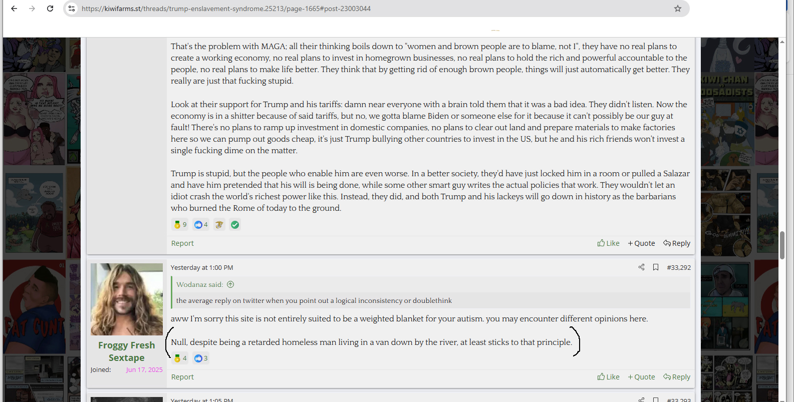 Is Null Homeless.jpg