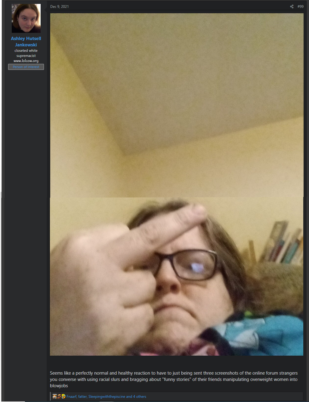 Is this Ashley.jpg