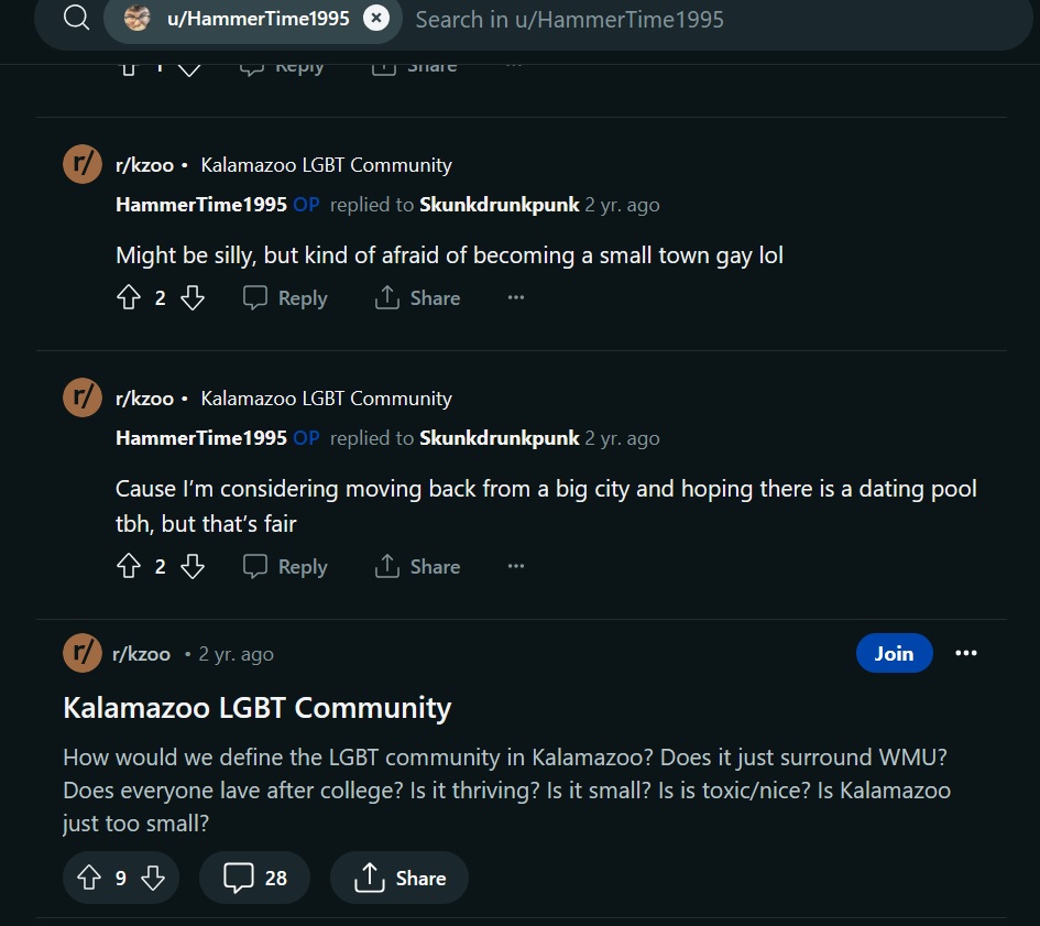 IsCalebHammerGayorBee.jpg