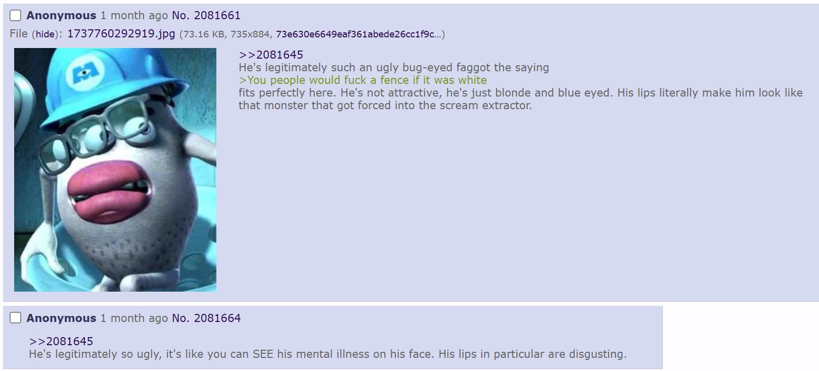 IsLexityYum2NonnasCosHesWhite.jpg