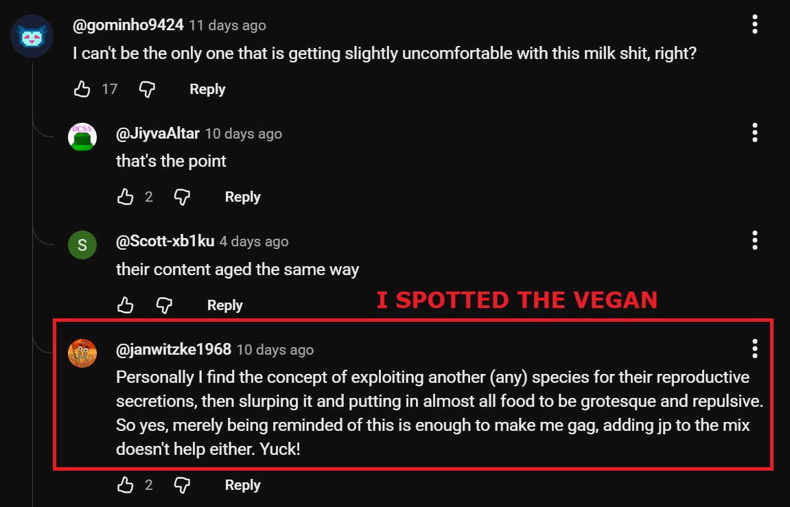 ISpottedTheVegan.jpg