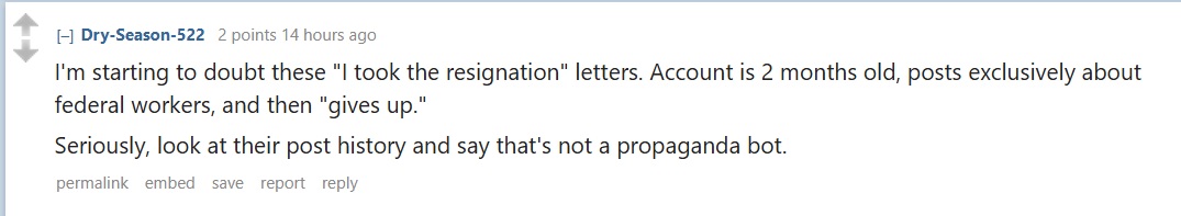 IsRFedNewsInfiltratedByPoliticalTrolls.jpg