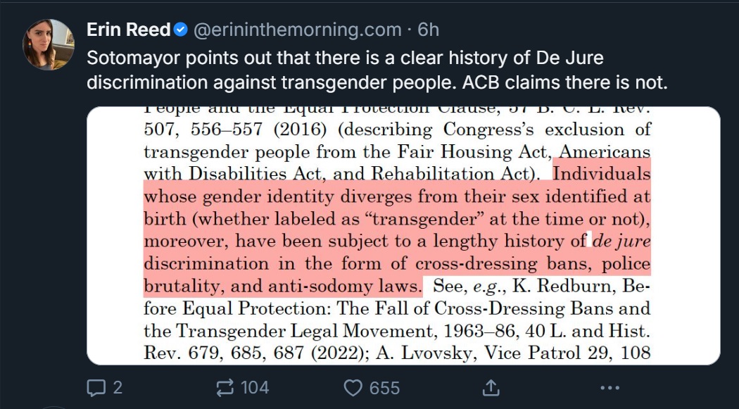 IsSotomayorGAMPOrDidHerTRAInternWriteHerDissent.jpg
