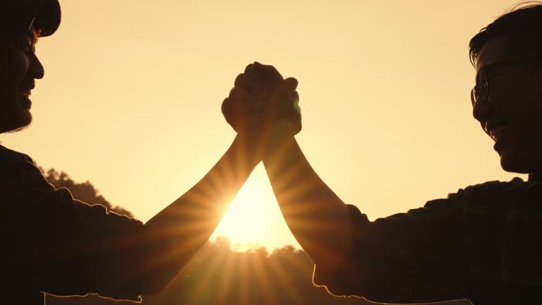 istockphoto-1450732841-640x640.jpg