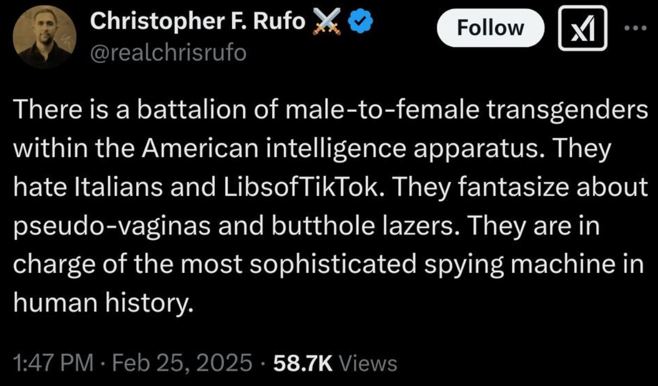 ItaliansAndLibsOfTikTok.jpg
