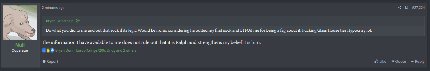 its definitely ralph now.png