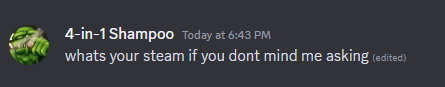 its kaine.PNG