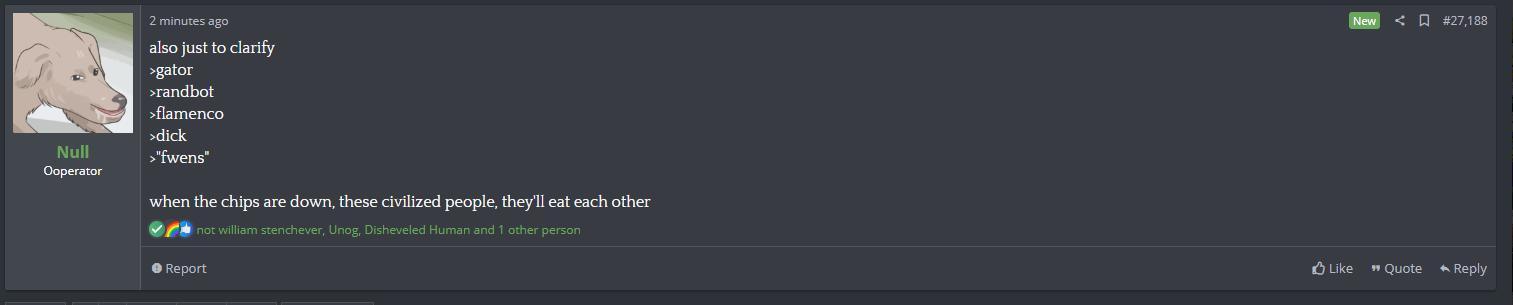 its ralph 1.png