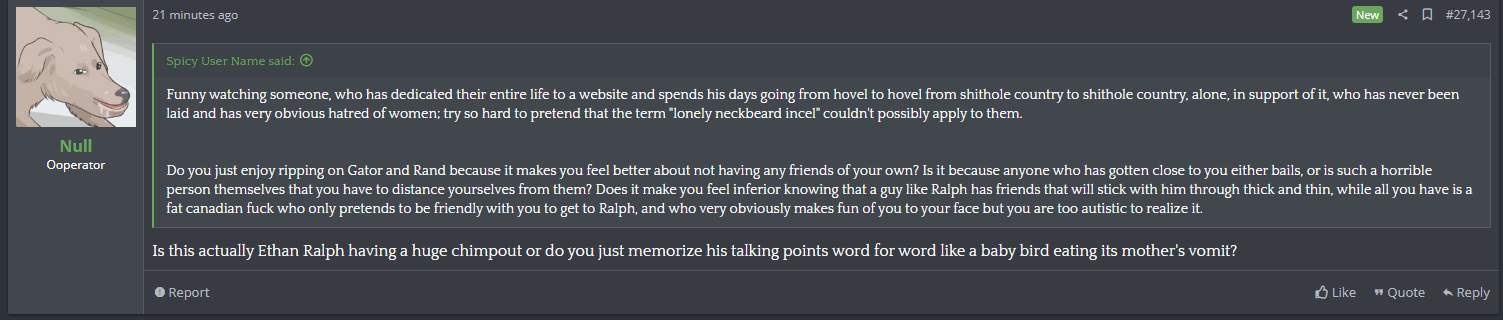 its ralph 2.png