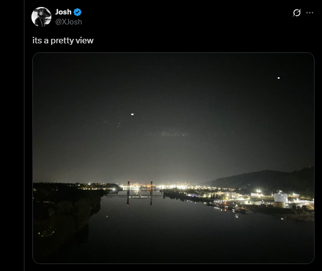 Its_a_pretty_view.png