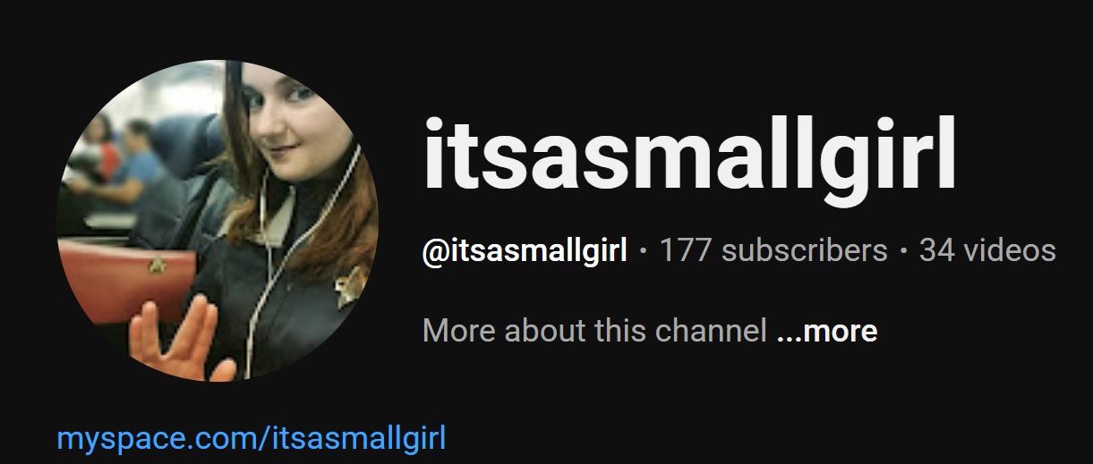 ItsASmallGirlYTAccount.jpg