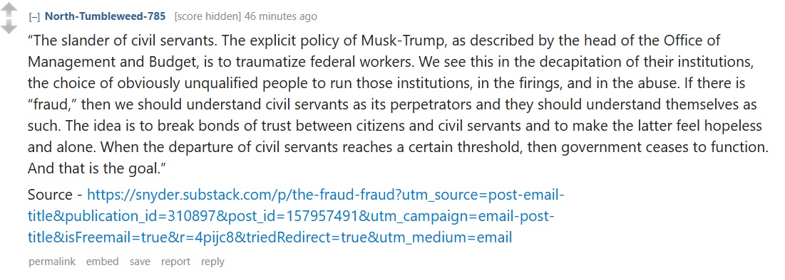 ItsFraudToClaimTheresFraudKafkaesque.jpg