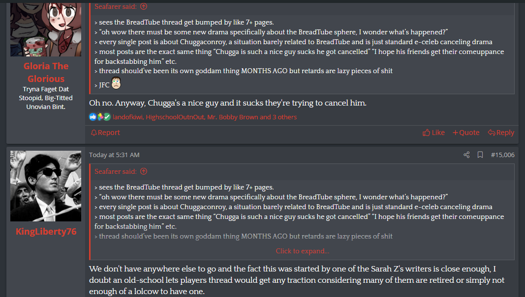 ITTANGLETLY.png