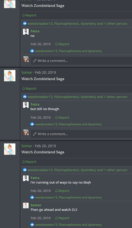 itWontStop.PNG