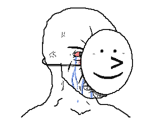 j6mGPEOcXOxoTG7V5M0_Ml8VJQlADkJRmyRtXSE10z9IPNbJffBlof-0NKVSrevemv_ZbMqrXDytvRF8VT3lLqhr-VMpxx...gif