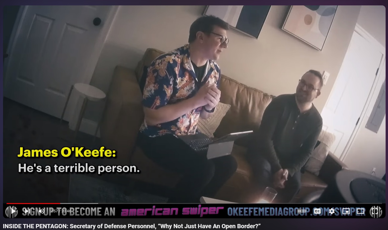 JamesOKeffeAmericanSwiperLMAO.jpg