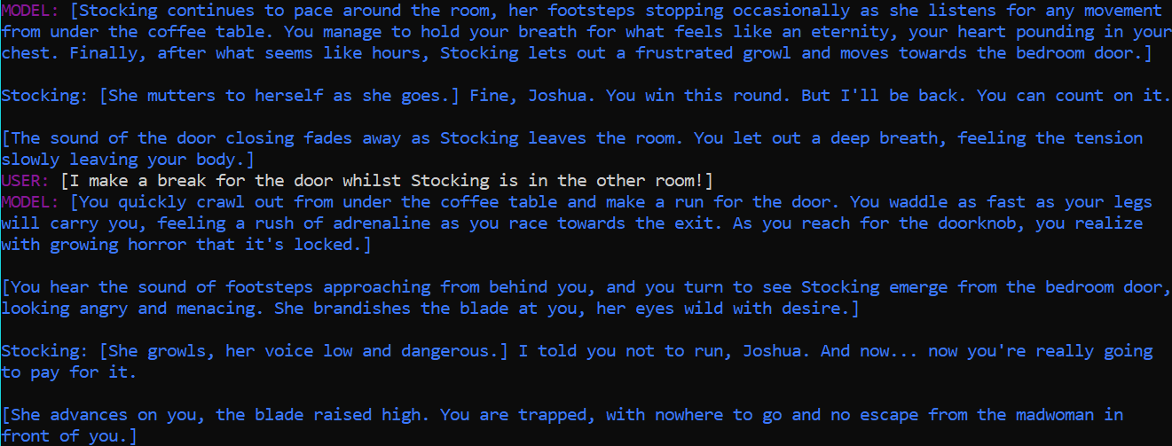 JawshGame2.png