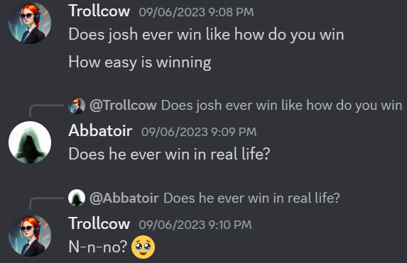 JawshWinLOL.png
