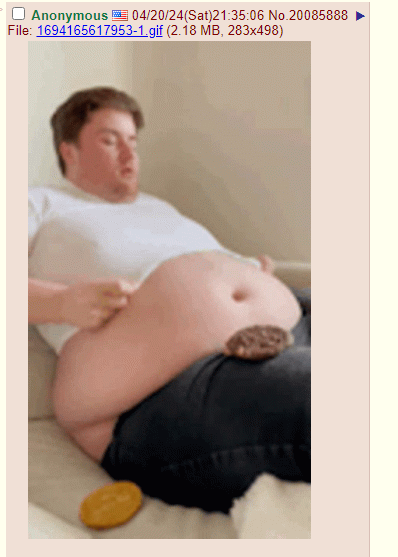 jcghdkhdxhgdcjkhjk.PNG