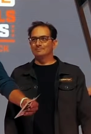 Jeff_Kaplan_at_2019_OWL_Grand_Finals.jpg