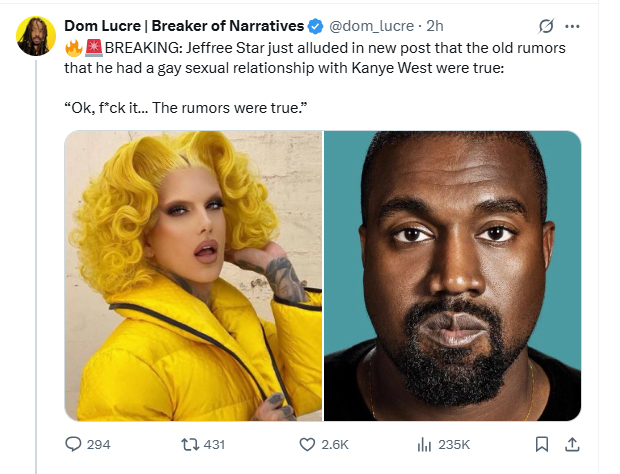 Jeffree Star and Ye.jpg