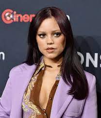 jenna ortega.jpg