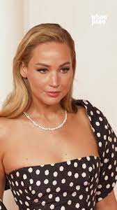 jennifer lawrence.jpg