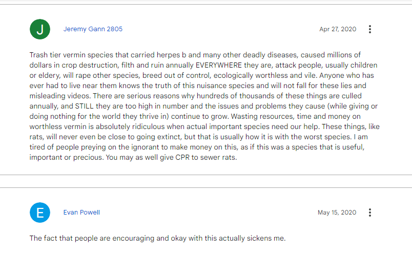 Jeremy Gann.png