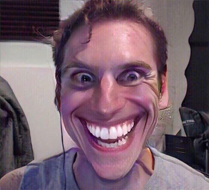 JermaSus.jpg