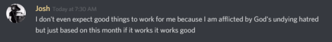 jersh 4z.png