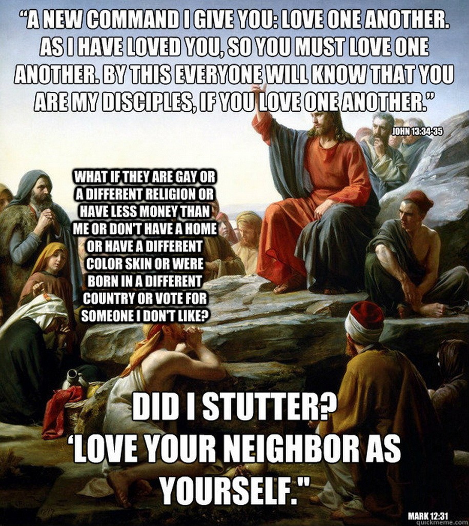 jesuslove.jpg