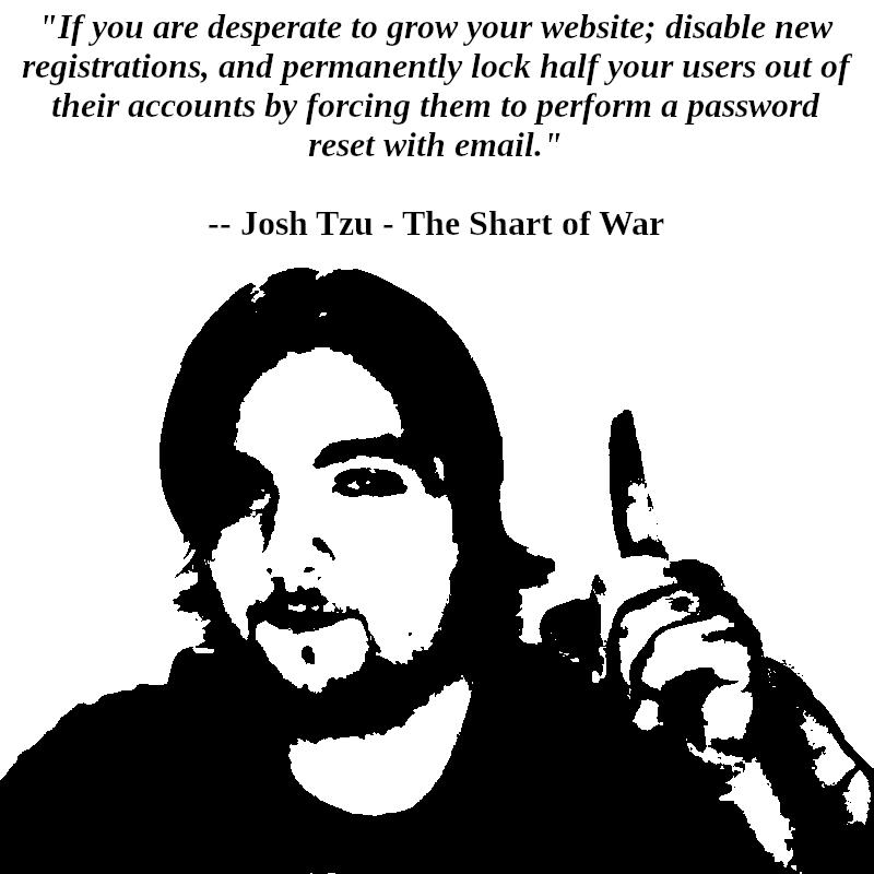 jewsh.png